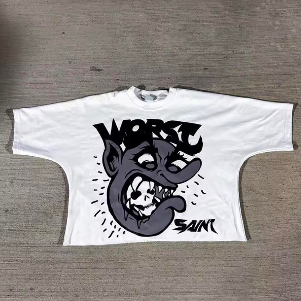 Text me to negotiate the price on some of the shirts